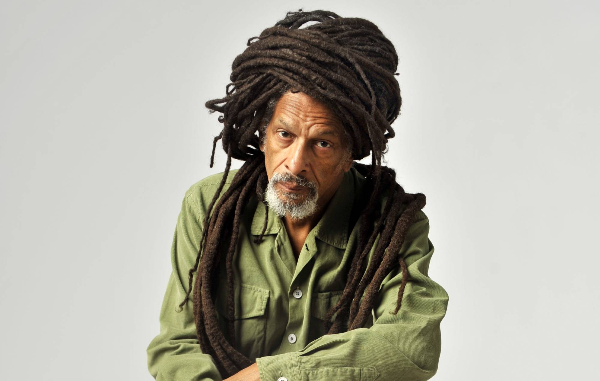 Don Letts